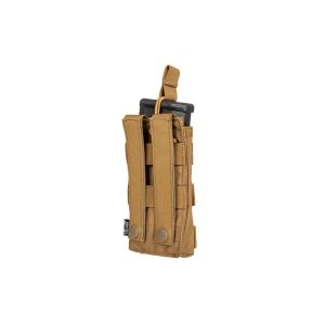 Ładownica na magazynki Baata - Coyote Brown