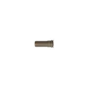 Teflonowa uszczelniona dysza do replik AEG - 21,8mm