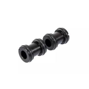 PSS10 Barrel Spacer do VSR-10