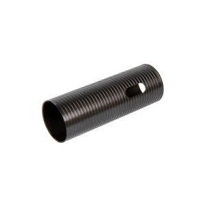 Cylinder powlekany teflonem Action Army 3/4 typu 2