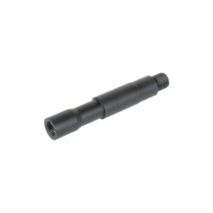 Przedłużenie lufy zewnętrznej ACM 100x19 mm TD99158