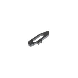 Ramię dociskowe komory Hop-Up BOLT Airsoft do replik serii SWAT SGB13