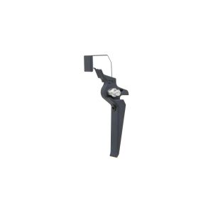 Język spustowy GATE Quantum Trigger 2A1 Matt Black