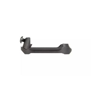 Magwell Compact do replik Glock 17