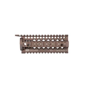 Chwyt Przedni Daniel Defense Omega rail 7" RIS
