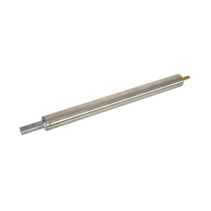 Zestaw tuningowy do replik typu M24 Snow Wolf (M140)
