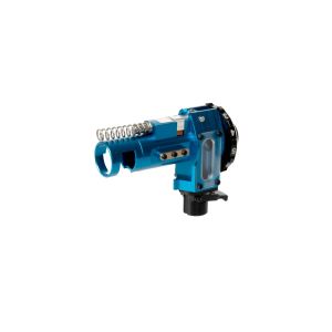 Aluminiowa komora Hop-Up CNC M4A - PRO (by Maxx Model)