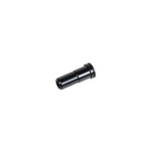 Dysza Delrin TopMax do replik M4 21.45mm