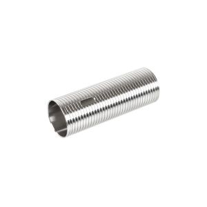 Cylinder Action Army 3/4 typu 2 powlekany Nitroflonem