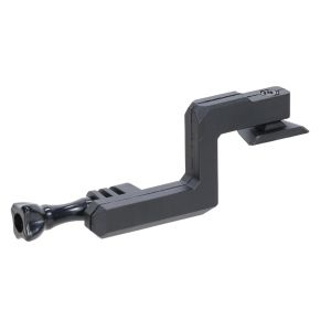 Adapter Wosport do Kamer HL-ACC-76