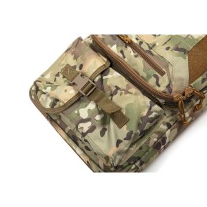 Pokrowiec Specna Arms Urban War Rifle Bag MC