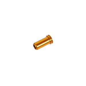 Aluminiowa uszczelniona dysza SoLink (17.8mm)