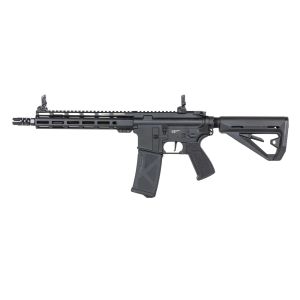 Karabinek ASG Arcturus AR15 CQB FE™