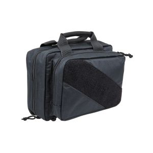 Pokrowiec na pistolet Specna Arms Expert Pistol Bag Czarny