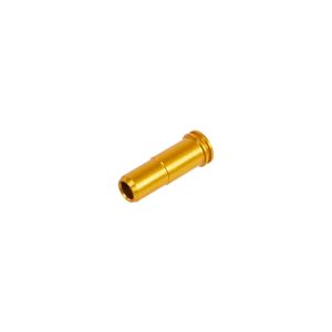 Aluminiowa uszczelniona dysza SoLink (24mm)