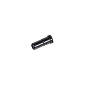 Dysza Delrin TopMax do replik M4 21.38mm
