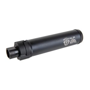 Tłumik dźwięku Socom 556 MG QD