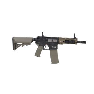 Karabinek ASG Specna Arms SA-E21 EDGE™ HAL 2 ETU Gen. 2 Oliwkowy