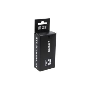 Akumulator Li-Po Specna Arms x Gens Ace 1000 mAh 35C PEQ 7.4V T-Deans G-Tech