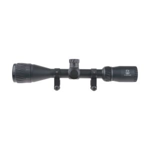 Luneta 3-12x40 AOE