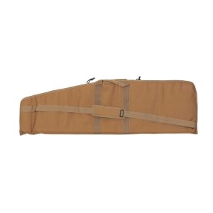 Pokrowiec SAVIOR EQUIPMENT The Patriot Rifle Case 114 cm Tan