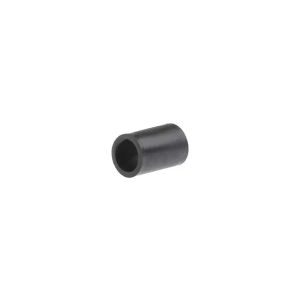 Gumka HU 50° do replik WE GBB i VSR-10 TM