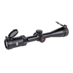 Luneta Specna Arms CORE™ 3-9X40NG Czarna