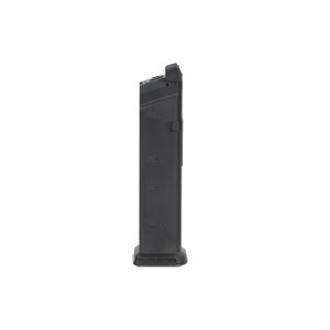 Magazynek green gas 32 kulki Lambda Defence do replik MDP-9