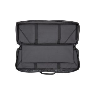Pokrowiec Specna Arms Urban War Rifle Bag Czarny