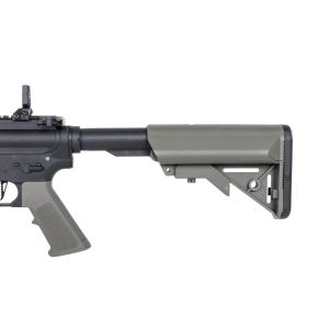 Karabinek ASG Specna Arms SA-C22 CORE™ Gen.2 HAL ETU™ Oliwkowy