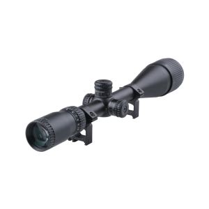 Luneta 5-20x50 AOE