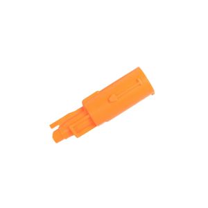 Cylinder ICS do replik XAE AE-06