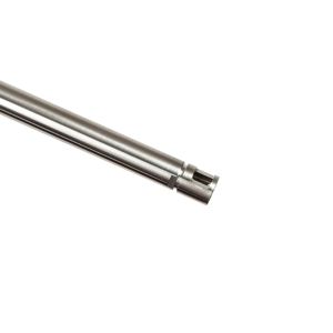 Stalowa lufa precyzyjna 6,05 LAMBDA FIVE 430mm do VSR