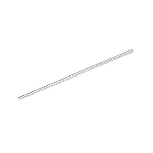 Lufa precyzyjna 6.01mm Da Vinci Raizen 01 303 mm do replik AEG