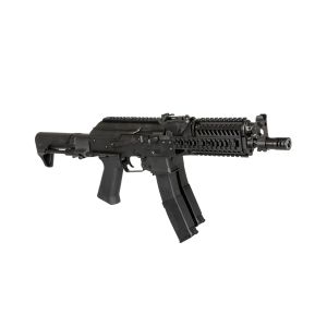 Replika pistoletu maszynowego ZK-19-01 Witiaź PDW (OUTLET)