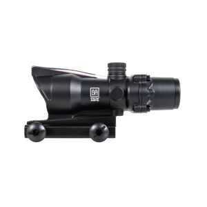 Luneta RedFiber 4×32 Specna Arms CORE™ Czarna