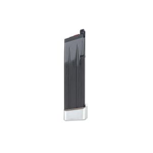 Magazynek CO2 30 kulek EMG x SAI do replik SAI 2011