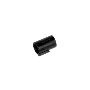 Gumka HU DELTA 70° do GBB