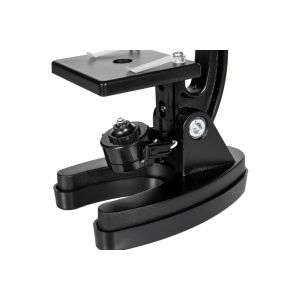 Zestaw OPTICON ScienceMaster SE 2.0