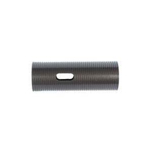 Żebrowany cylinder Archwick typu 5/8 do replik typu MP5