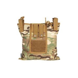 Torba zrzutowa Hops - Multicam®
