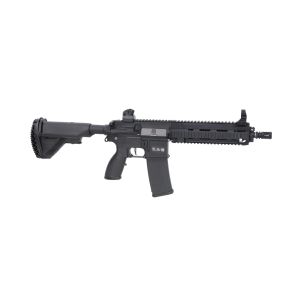 Karabinek ASG Specna Arms SA-CH29 CORE™ Gen.2 HAL ETU™ Czarny