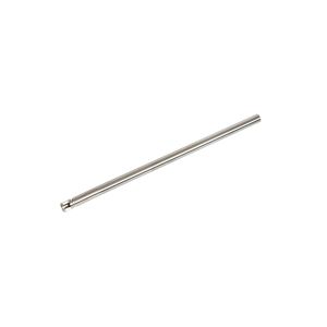 Stalowa lufa precyzyjna 6,01 LAMBDA ONE 303mm do VSR