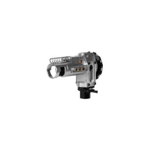 Aluminiowa komora Hop-Up CNC M4i - PRO