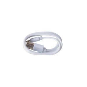 Cel treningowy E-Shooter Sentry 2 BT Tan