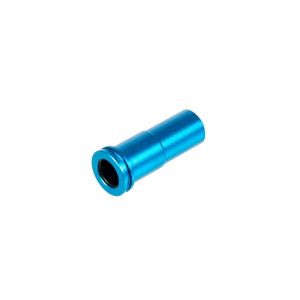 Aluminiowa dysza do replik M4/M16