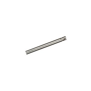 Lufa Power Barrel do replik V10 Ultra Compact