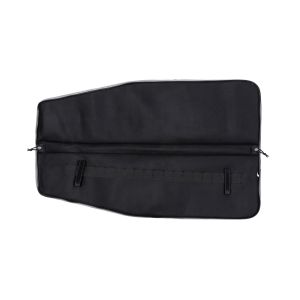Pokrowiec SAVIOR EQUIPMENT The Patriot Rifle Case 114 cm Szary