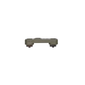 Montaż QD KPYK CRC 9039 pod mocowanie M-LOK Oliwkowy