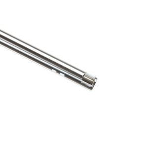 Lufa precyzyjna 6.01 mm Da Vinci Raizen 01 455 mm do replik AEG